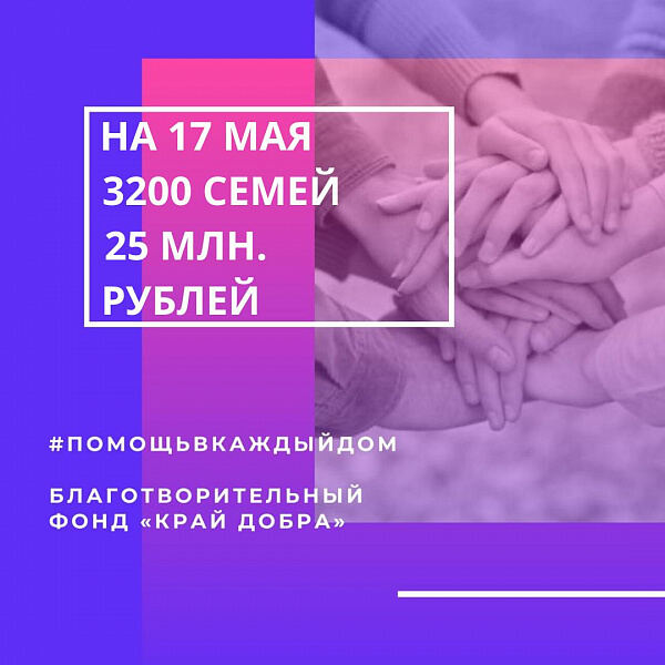 1a7f704f270d9da724080c2eb7754180