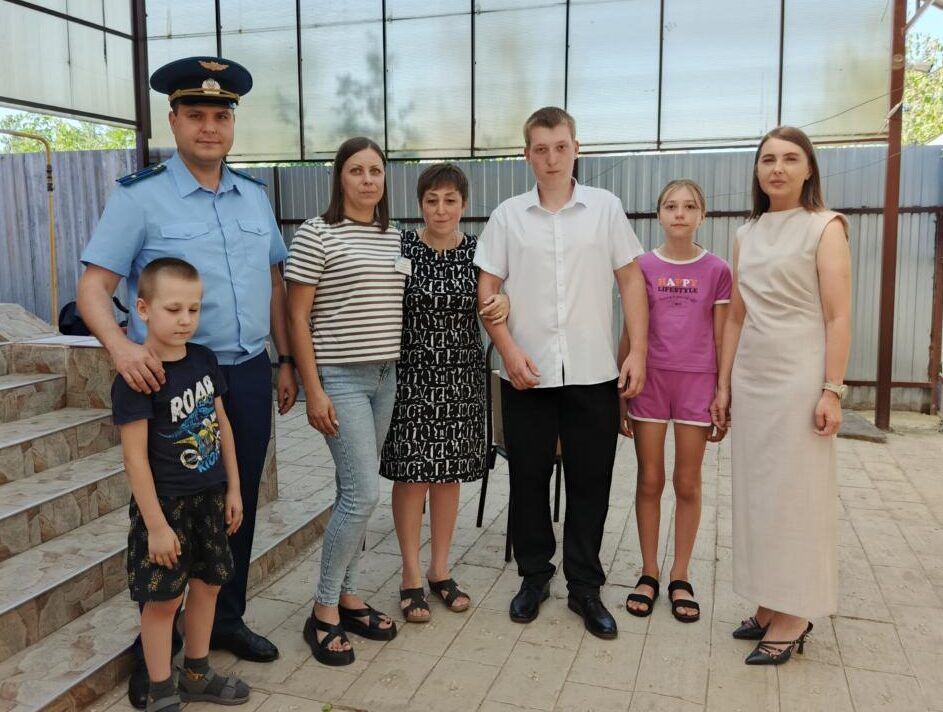 IMG-20251120-WA0027