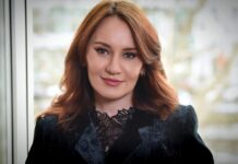 Госдума рассмотрит отчёт об исполнении бюджета Соцфонда за 2025 год
