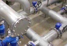 Теплоснабжающая организация из Динского района изучает новые подходы к управлению процессами