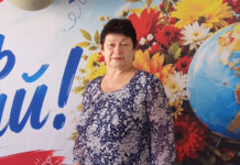 Человек, научивший любить цифры