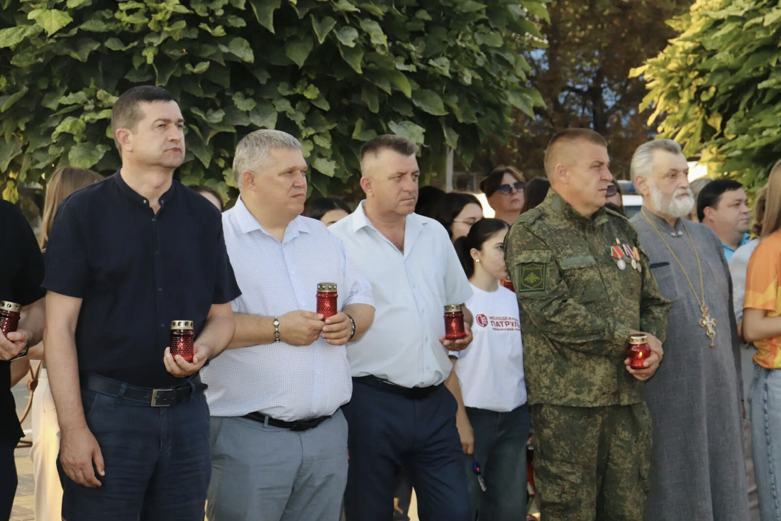 41f8572e-45ff-4ccb-bc63-e07e93e18f62 копия