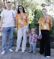 61a44011-84b2-4129-8394-950f4ac28464 копия