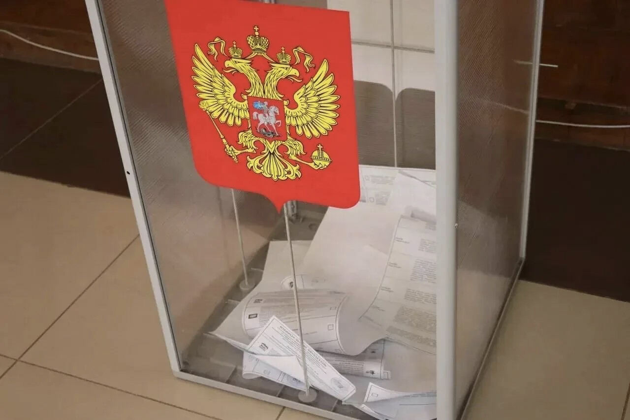 74279a97-e86e-4aeb-8c0f-7fc89e9765f7 копия