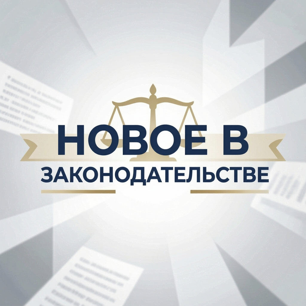 83da597ea79b11f18e68768cfd41a853_1 копия