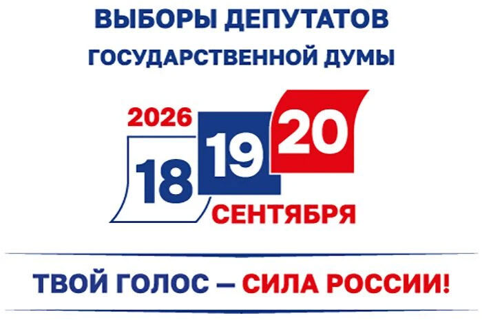 84245316 копия