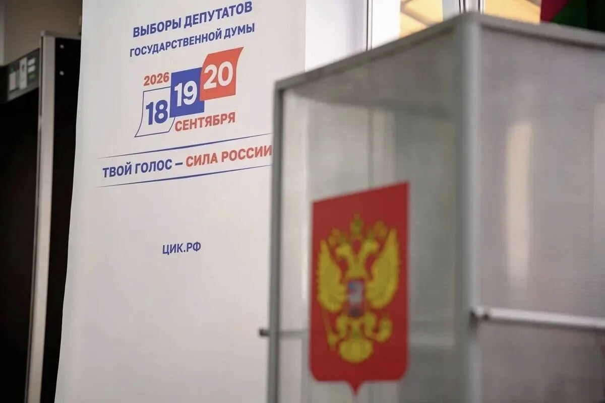 8751bded-208a-464e-b644-a38c89f6a26a копия