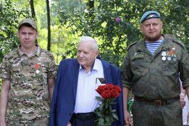 885d6225-3ae2-4041-8c1f-edb4578dace2 копия