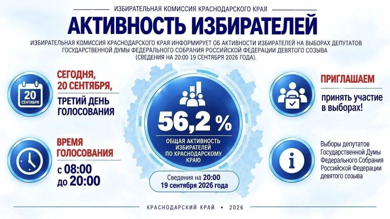 9ba6c916-fbd3-413a-9ac5-c360bde56afe копия