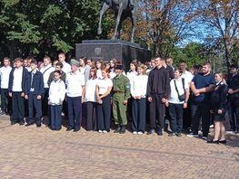 IMG_20260908_092729