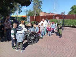 IMG_20260908_100006
