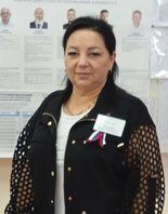 IMG_20260918_104529