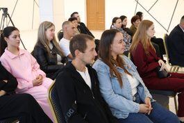 IMG_8966
