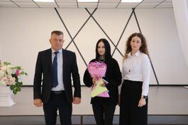 IMG_8992
