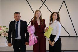 IMG_9004