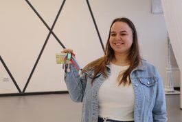 IMG_9027