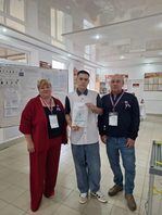 ITq-4DM7E2gZRI9WoYIDI0XC02UiJCyix2QEbC-CBtQu2Q6nLxRuZgr-DDev0MI0qhYEeZ4ttBfDAFU1_UBH8Eg6