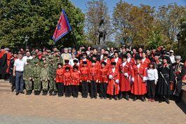 KAZ_3167