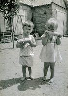 img363