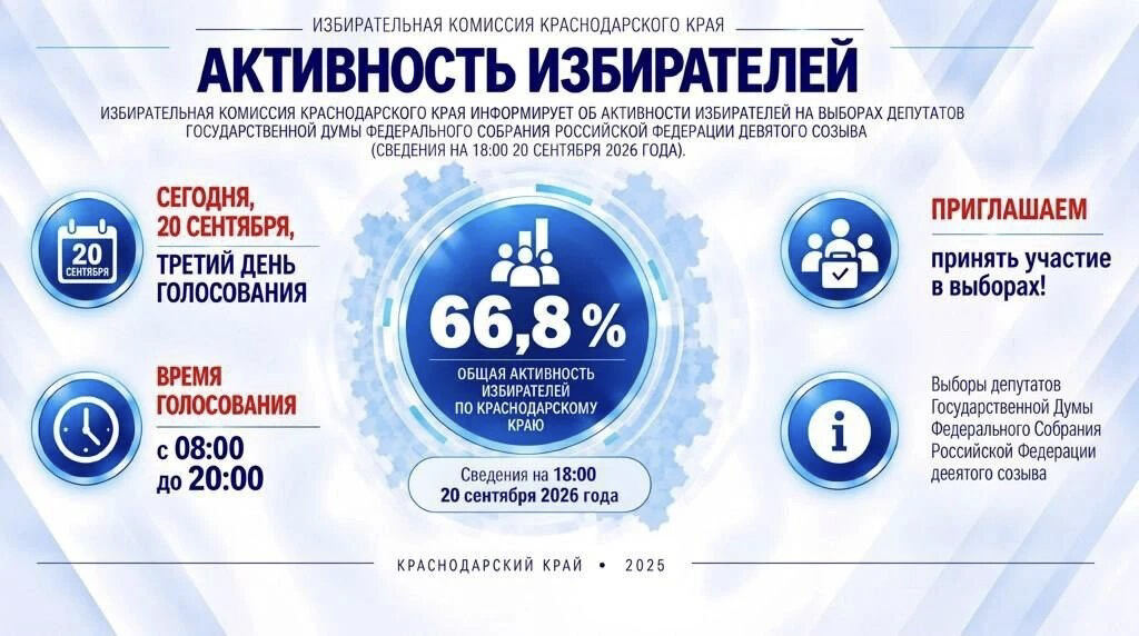 завер копия