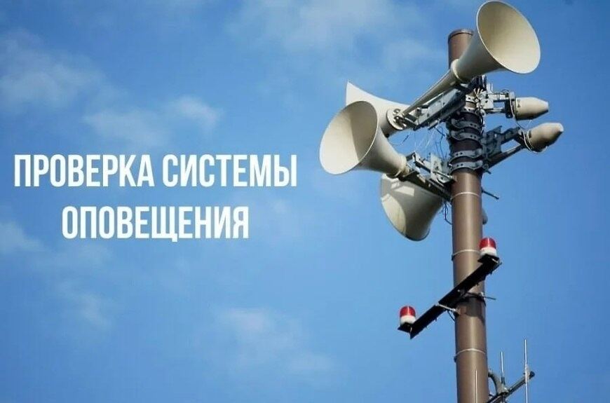 zgG542x-CQ3xAOj7KJHPHctVAIDAZ9dTN77Vvn8gcu-b4PVXIKiC7o1roj_rZn6xmMXXqgkOx3qWiiCpGeKfUOJW