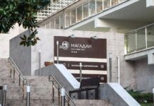 Внедрение новых решений позволило здравнице Сочи получить экономический эффект почти в 6,7 млн рублей