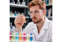 Утвержден перечень номинаций конкурса «Лучший по профессии» на 2027 год