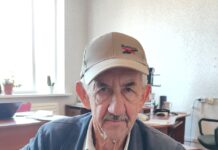 Георгиевские кресты подхорунжего Гонского