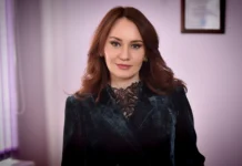 На портале «Работа в России» появится подсистема для распределения бюджетных мест в ВУЗах и СПО