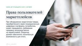 XNoaKE8vzVR6MJ3t6MMyjGY-MYvHIDKe1dOlp_fe229yoRvp64dSk5-BzYP4FM1yhy2g5xgkXf_qI4fuRVxPLSRR