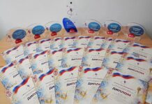 Подведены итоги Международного конкурса «КТК — талантливым детям, 2026»