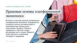 f4BBVwtDTWsorkoLcXX7vTuLY-27q5AVhD-g5cr78rqSgKvyq0h8kYId__pSALX5S-2I7dMVmv3dTfgr6cwHTNnf