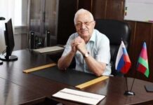 С Днем Кубанского казачества!