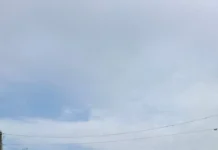 Почти полтора километра безопасного тротуара скоро станут привычной частью улицы Гречишкина