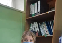 Инфекционист Тбилисской ЦРБ рассказала о подготовке к сезону гриппа