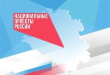 С начала года на Кубани родилось около 1,2 тысячи детей благодаря ЭКО по полису ОМС