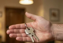 Нацпроект помогает кубанцам сменить аварийное жильё на безопасное