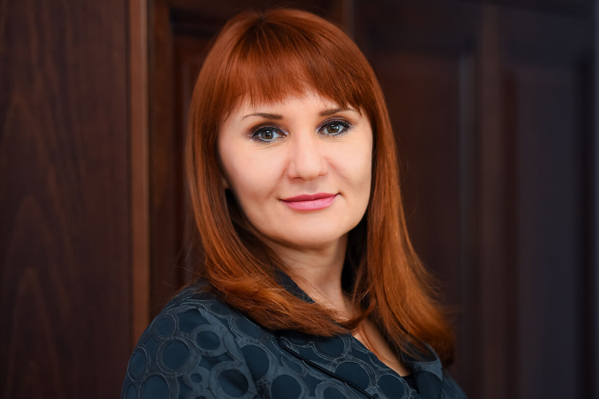 Бессараб4