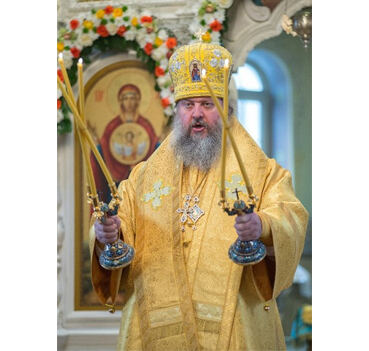 Безимени-1