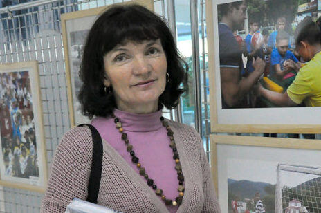 ZHavoronkova-696×462-2