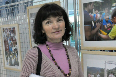 ZHavoronkova-696×462-3