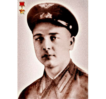 баранов