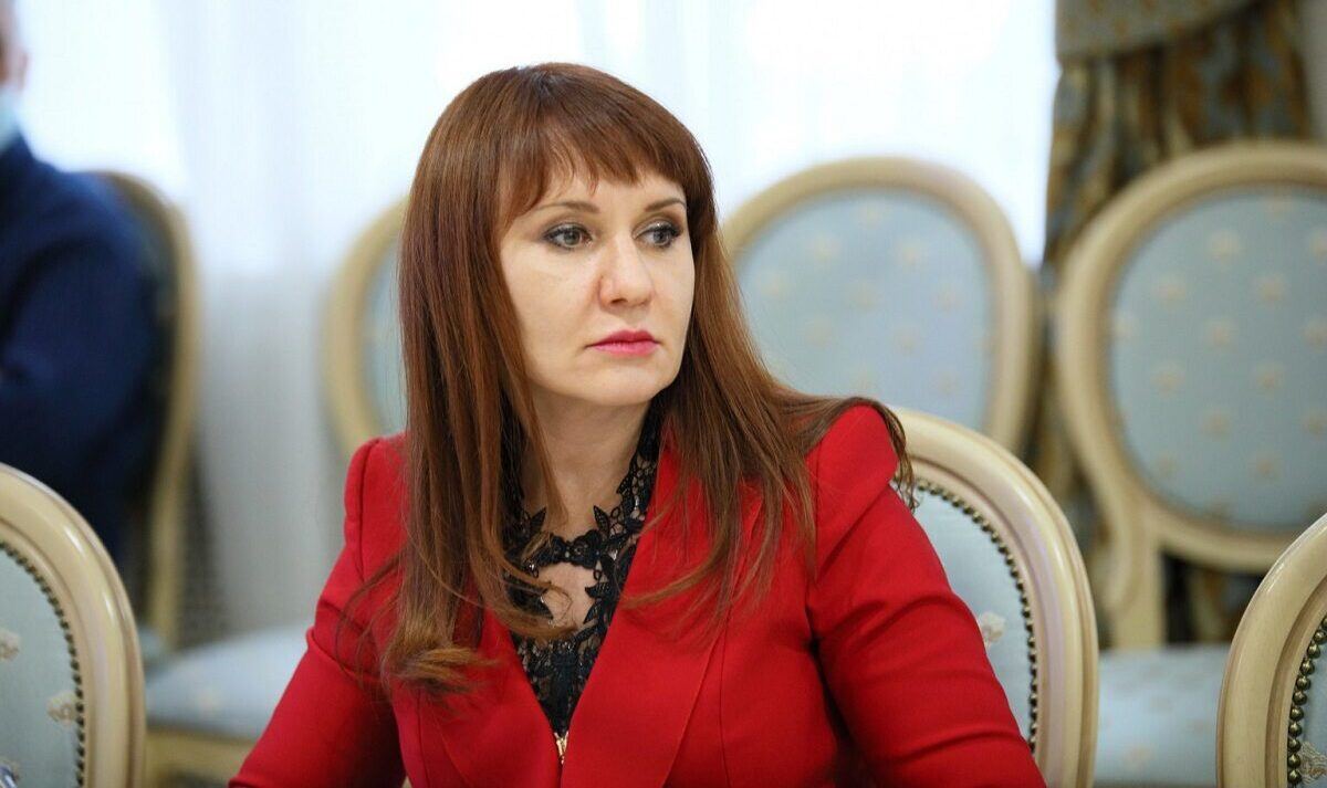 бессараб5