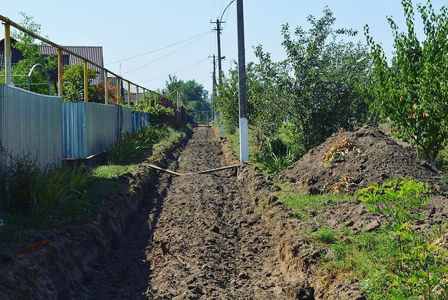 Хутор шевченко краснодарский край погода тбилисский. Хутор Шевченко Краснодарский край. Хутор Шевченко Краснодарский край Тбилисский. Работники СТФ Хутор Шевченко 2024 год фото.