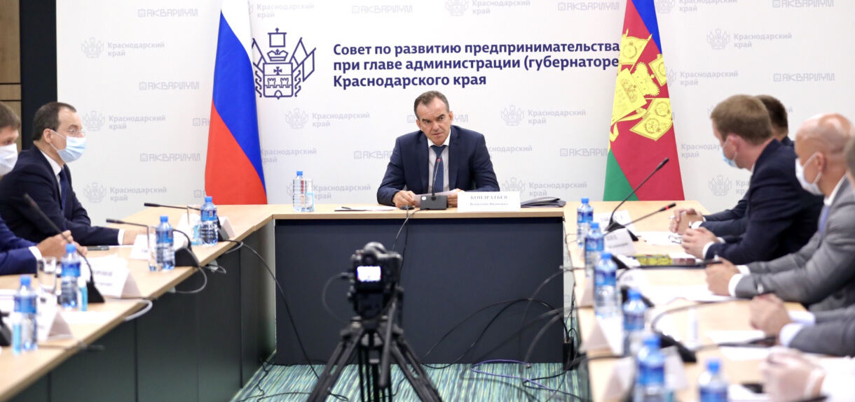 фото к 13 материалу