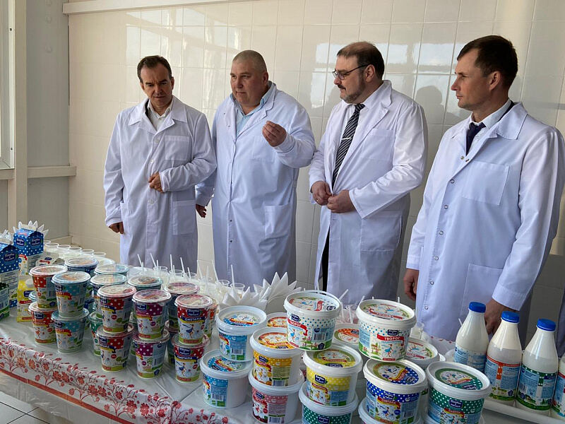 губер