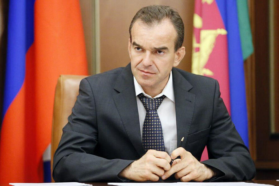 губернатор5
