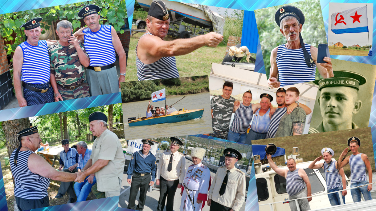 одрмне