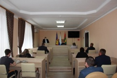 планерка1