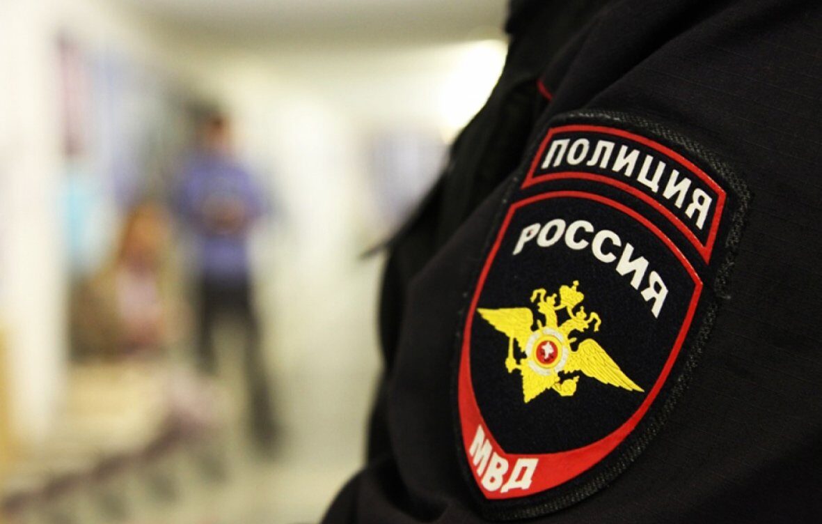 полиция3